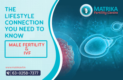 uterine anomalies in infertility
