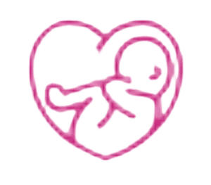 IVF Icon
