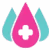 Drop Icon