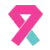 Ribbon Icon